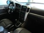 chevrolet-captiva-2007-diesel-1991cc