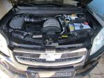 chevrolet-captiva-2007-diesel-1991cc