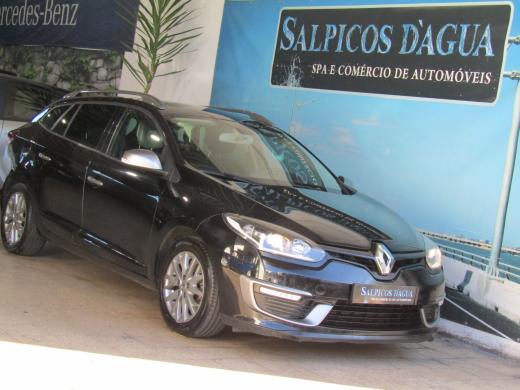 renault-megane-sport-tourer-2016-diesel-1461cc