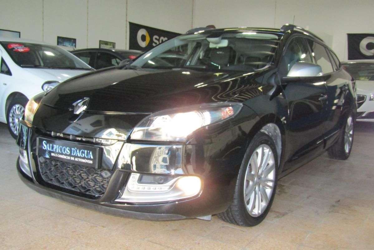 renault-megane-sport-tourer-2016-diesel-1461cc