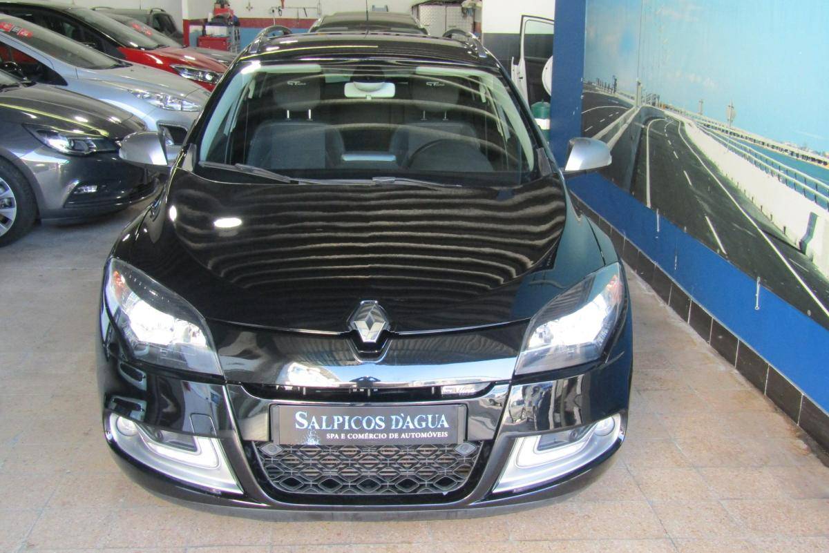 renault-megane-sport-tourer-2016-diesel-1461cc