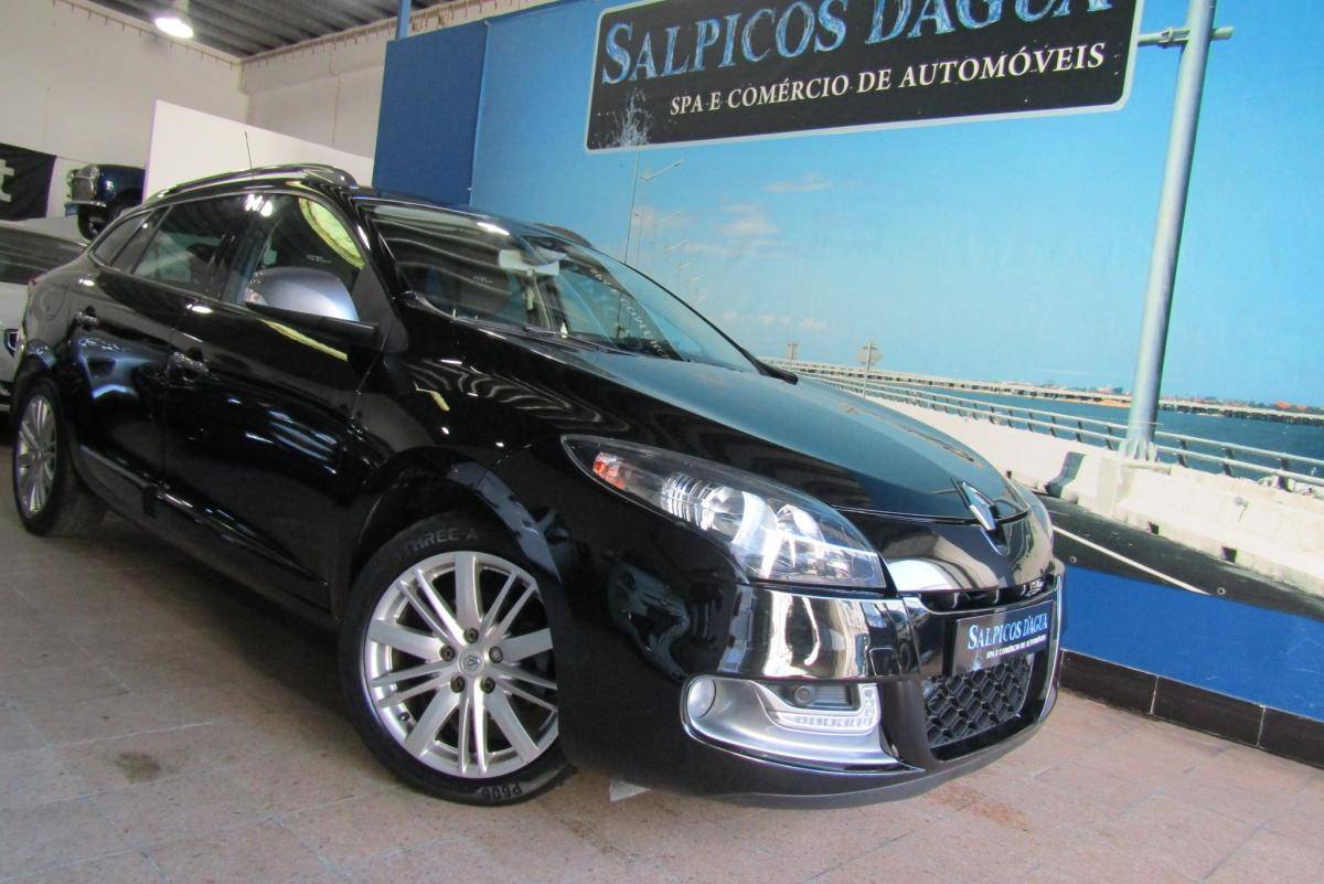 renault-megane-sport-tourer-2016-diesel-1461cc