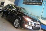 renault-megane-sport-tourer-2016-diesel-1461cc