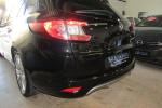 renault-megane-sport-tourer-2016-diesel-1461cc