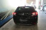 renault-megane-sport-tourer-2016-diesel-1461cc