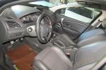 renault-megane-sport-tourer-2016-diesel-1461cc