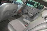 renault-megane-sport-tourer-2016-diesel-1461cc