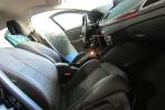 renault-megane-sport-tourer-2016-diesel-1461cc