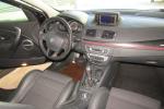 renault-megane-sport-tourer-2016-diesel-1461cc