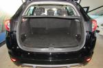 renault-megane-sport-tourer-2016-diesel-1461cc