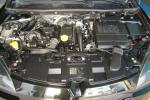 renault-megane-sport-tourer-2016-diesel-1461cc