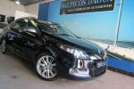 renault-megane-sport-tourer-2016-diesel-1461cc