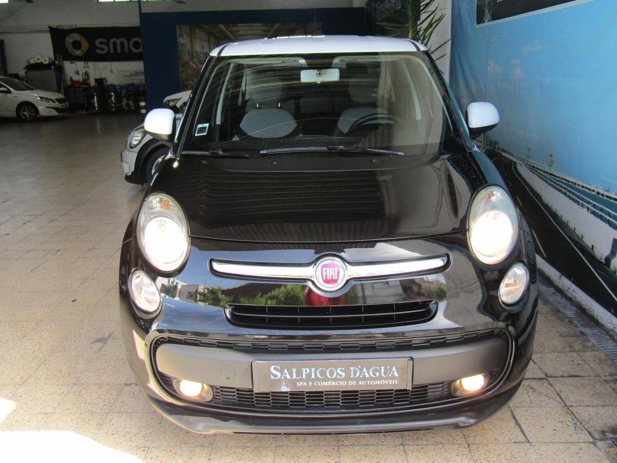 fiat-500l-2014-diesel-1248cc