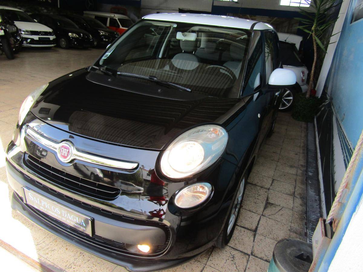 fiat-500l-2014-diesel-1248cc
