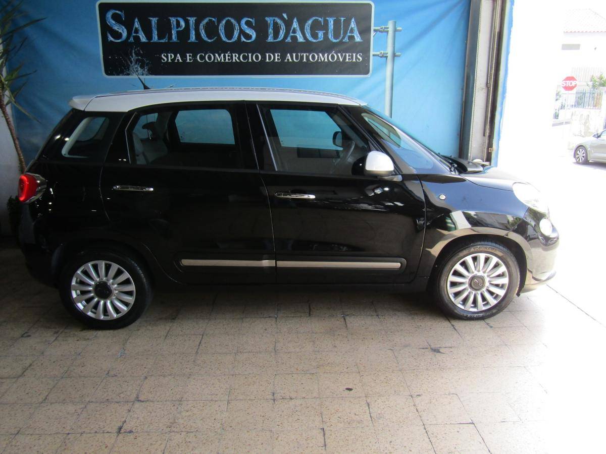 fiat-500l-2014-diesel-1248cc