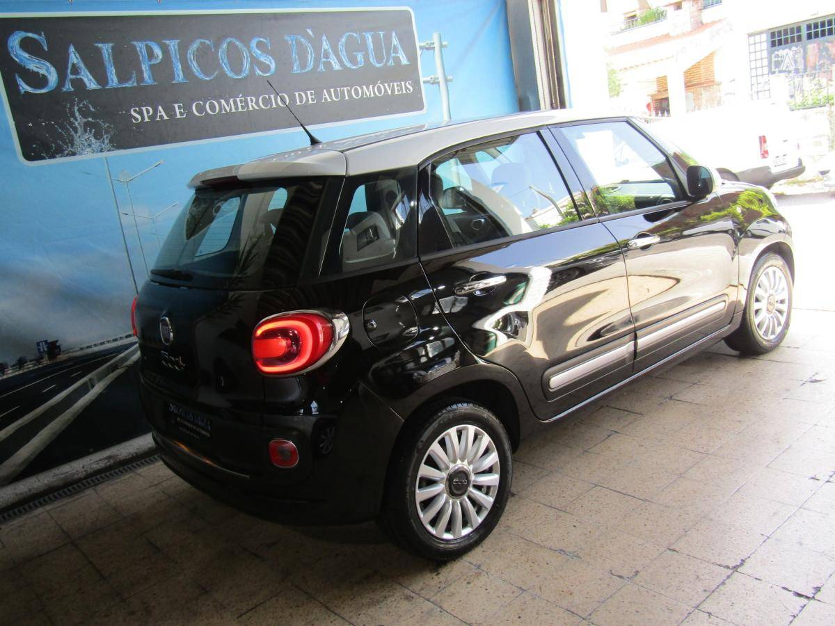 fiat-500l-2014-diesel-1248cc