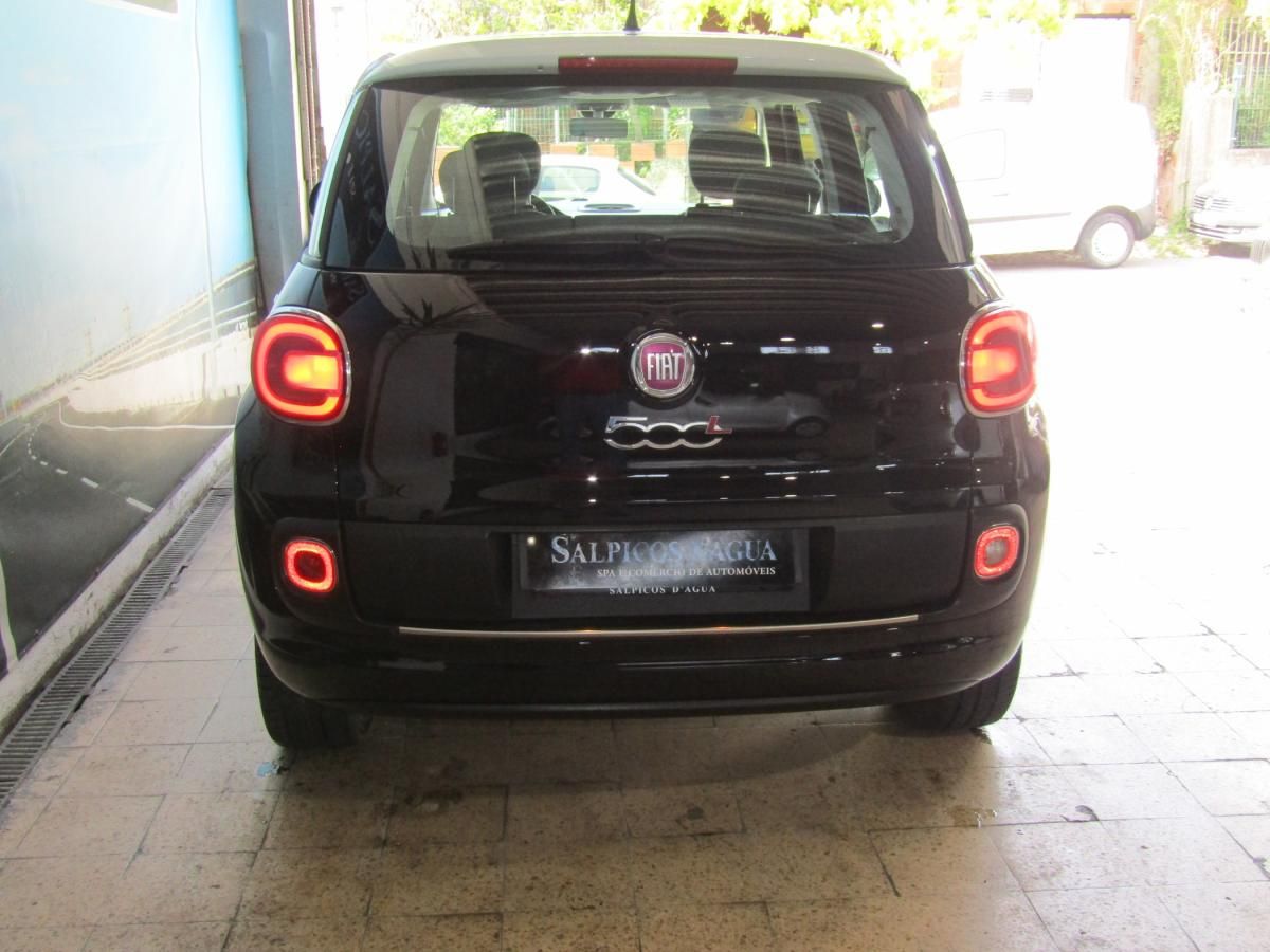fiat-500l-2014-diesel-1248cc