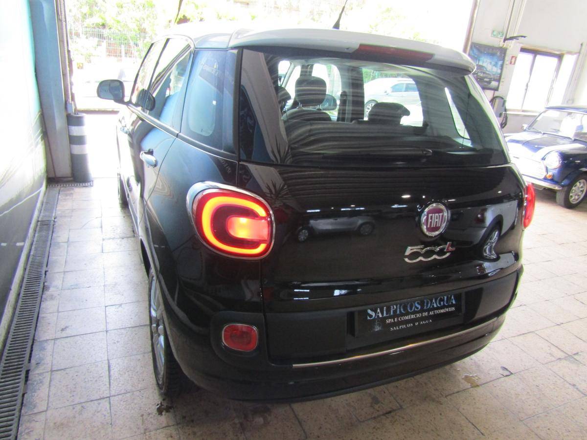 fiat-500l-2014-diesel-1248cc