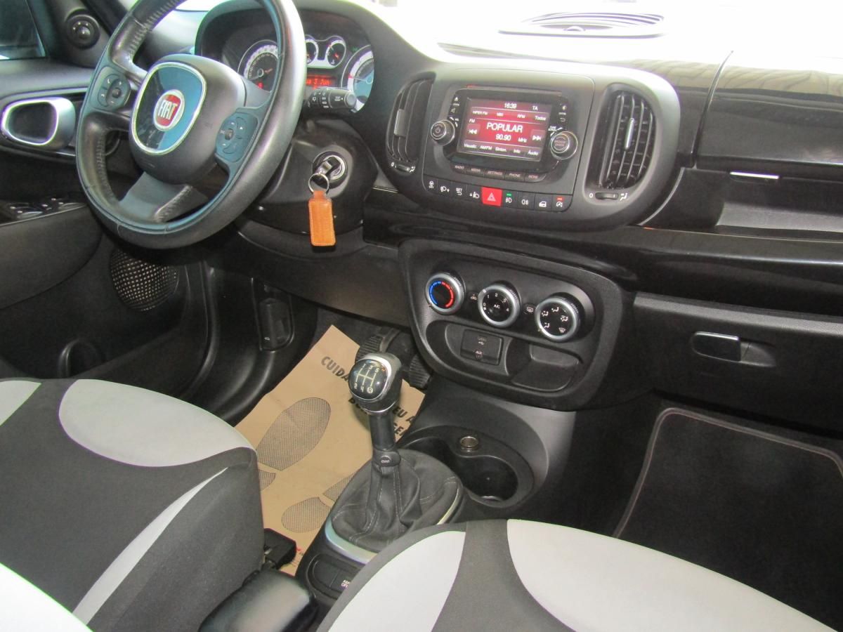 fiat-500l-2014-diesel-1248cc