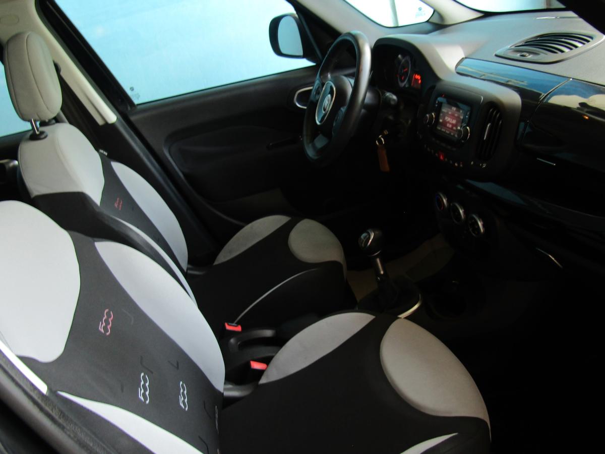 fiat-500l-2014-diesel-1248cc