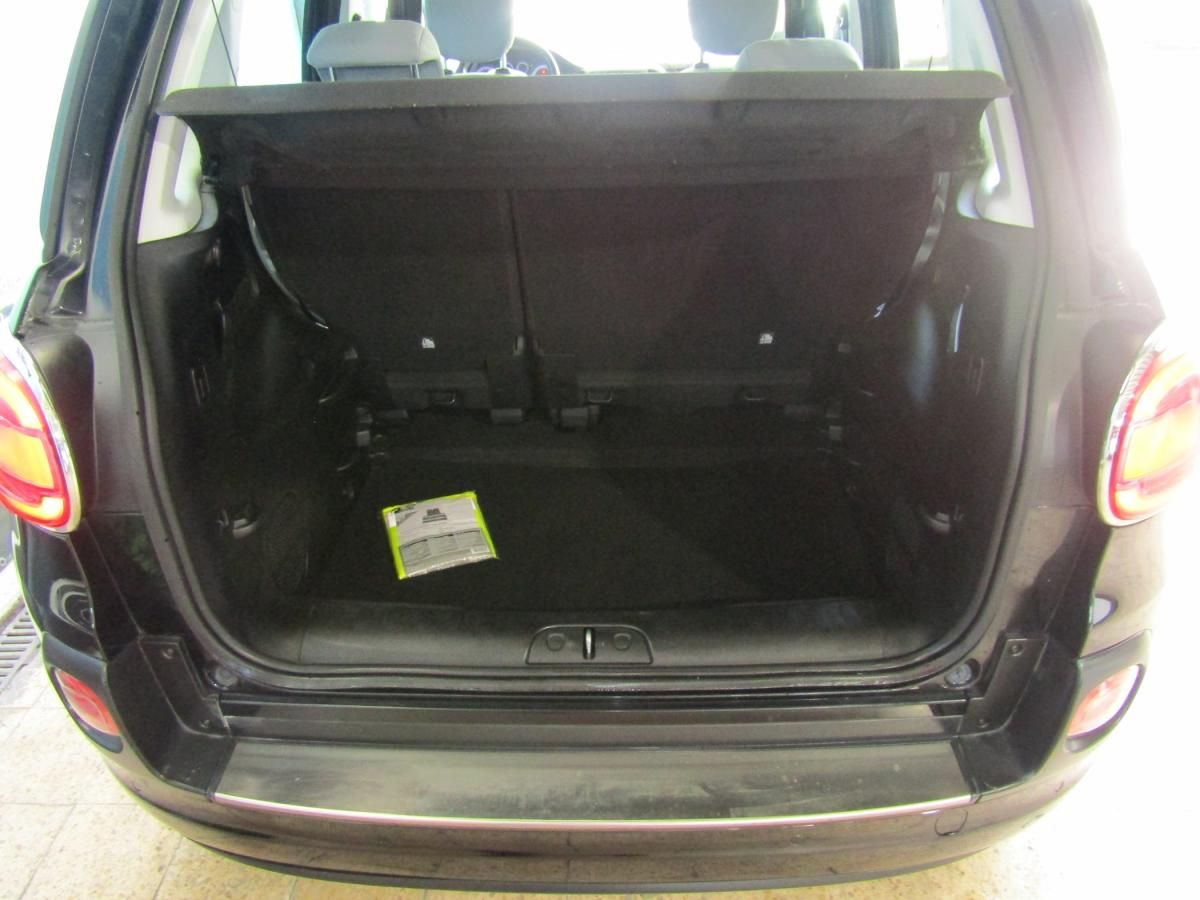fiat-500l-2014-diesel-1248cc