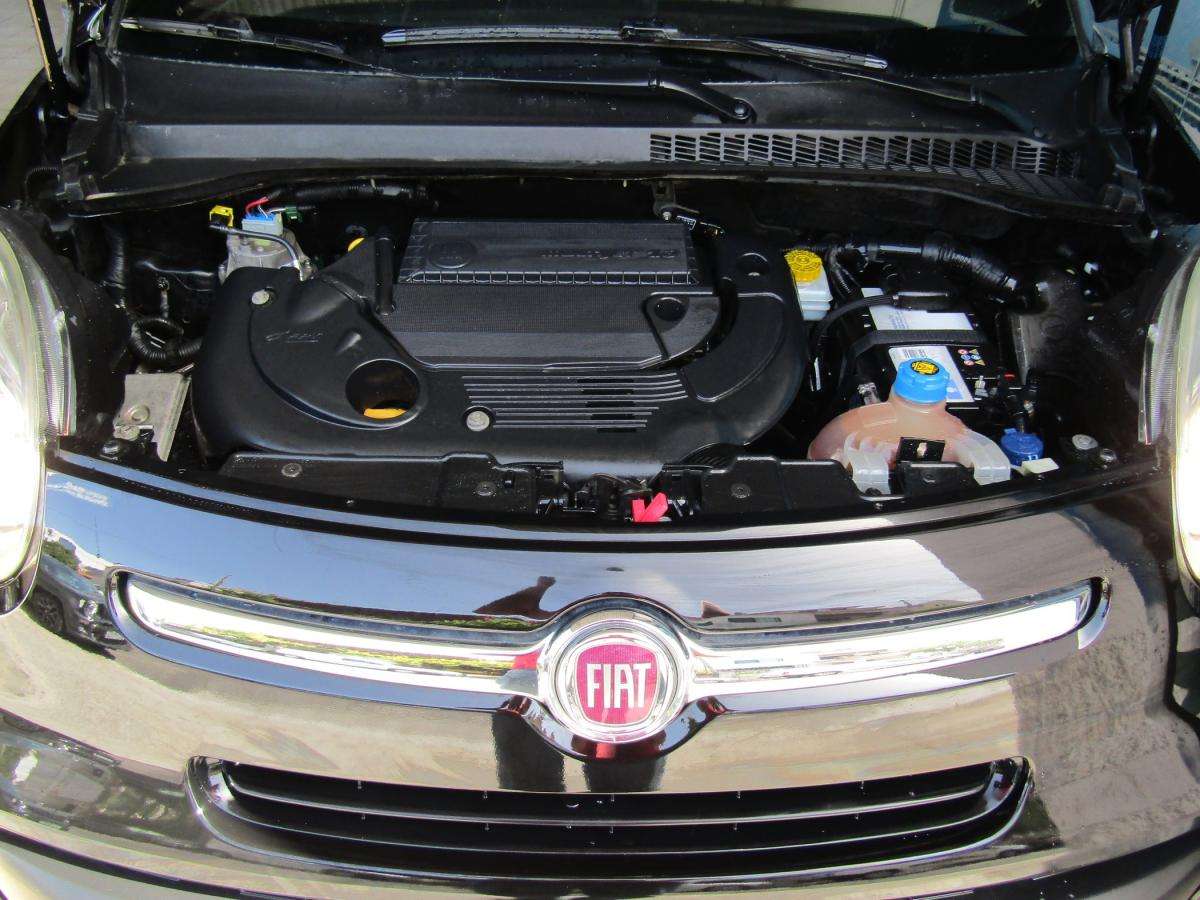 fiat-500l-2014-diesel-1248cc