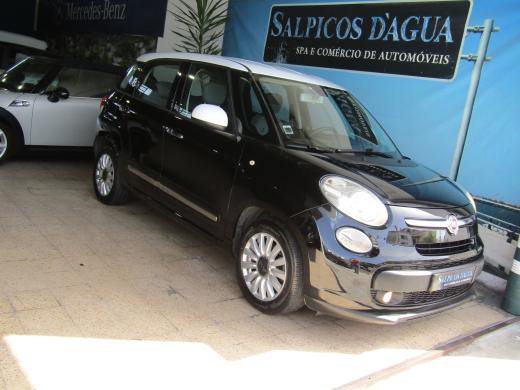 fiat-500l-2014-diesel-1248cc