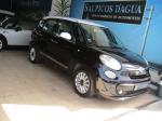 fiat-500l-2014-diesel-1248cc