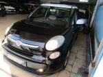 fiat-500l-2014-diesel-1248cc
