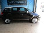 fiat-500l-2014-diesel-1248cc