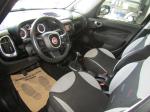 fiat-500l-2014-diesel-1248cc