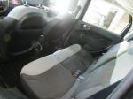 fiat-500l-2014-diesel-1248cc