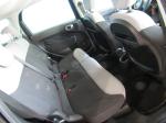fiat-500l-2014-diesel-1248cc