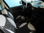 fiat-500l-2014-diesel-1248cc