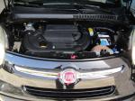 fiat-500l-2014-diesel-1248cc