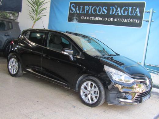renault-clio-2019-diesel-1461cc