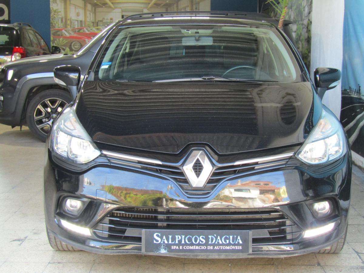 renault-clio-2019-diesel-1461cc