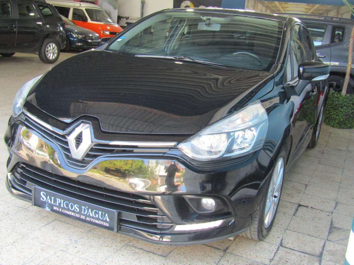 renault-clio-2019-diesel-1461cc