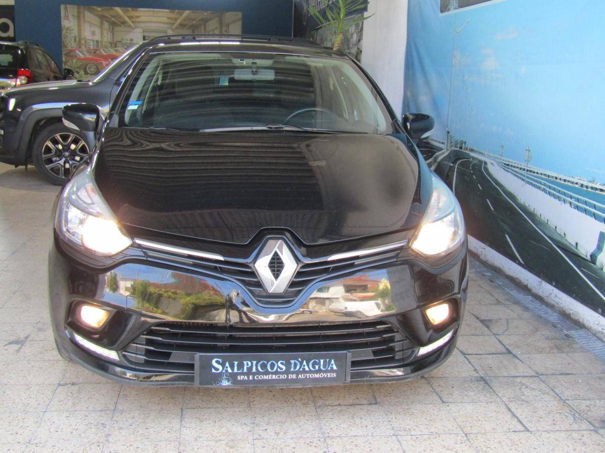 renault-clio-2019-diesel-1461cc