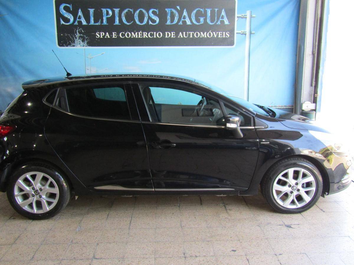renault-clio-2019-diesel-1461cc
