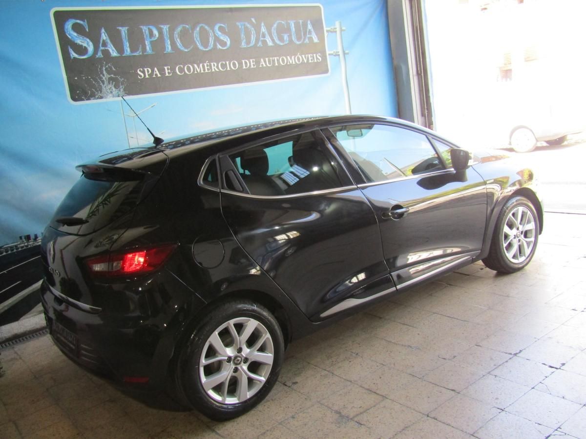 renault-clio-2019-diesel-1461cc