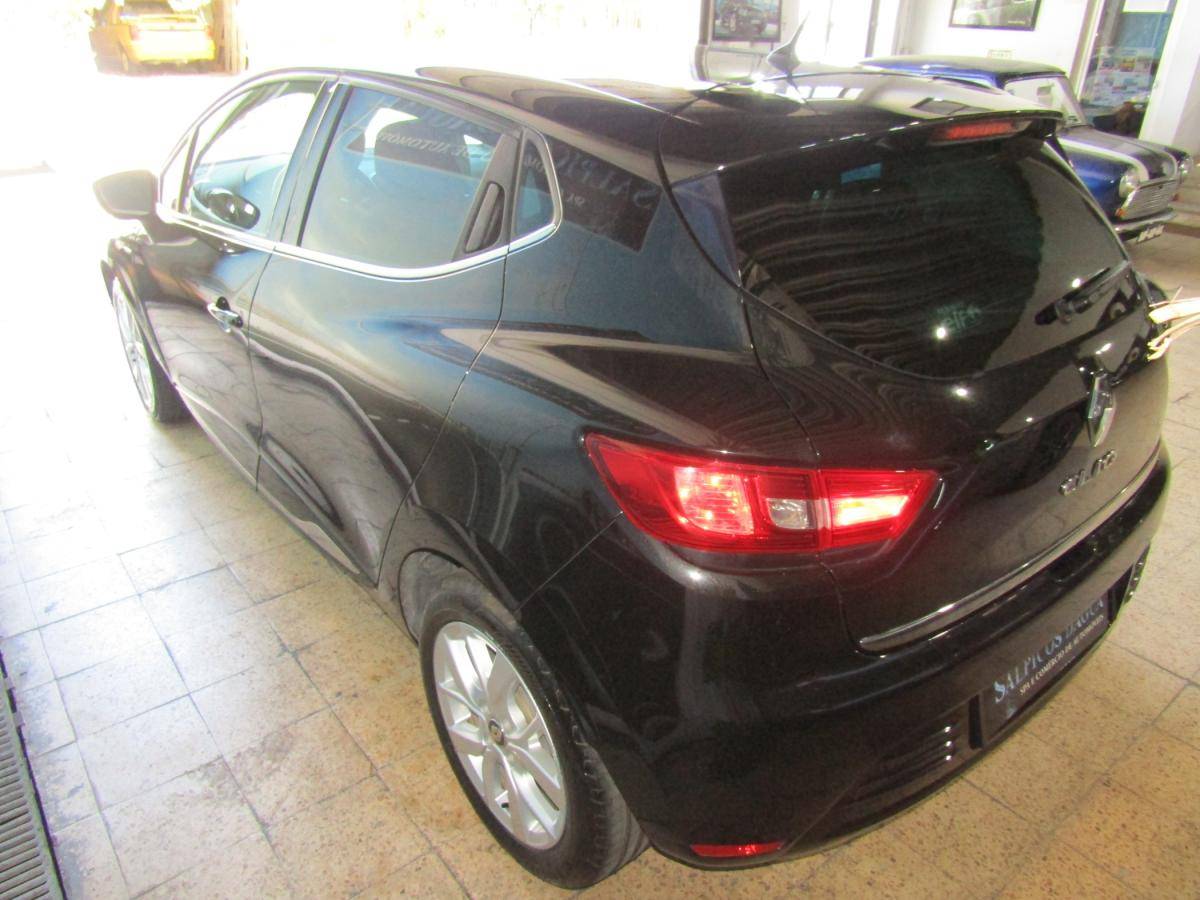 renault-clio-2019-diesel-1461cc