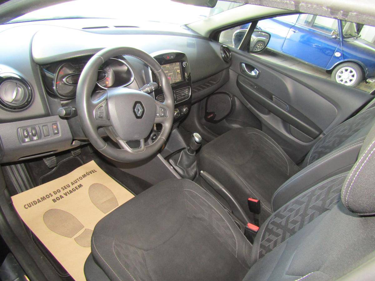 renault-clio-2019-diesel-1461cc