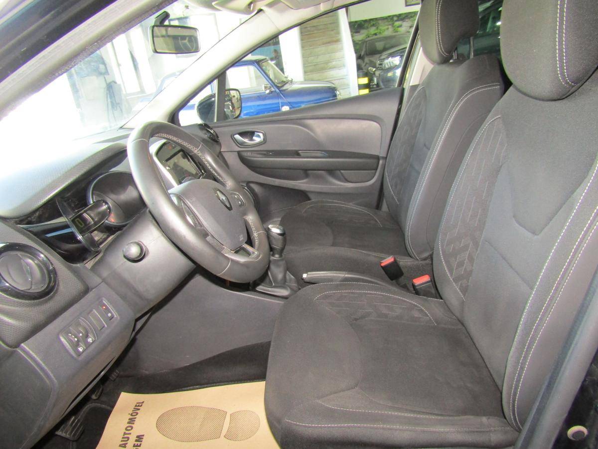 renault-clio-2019-diesel-1461cc