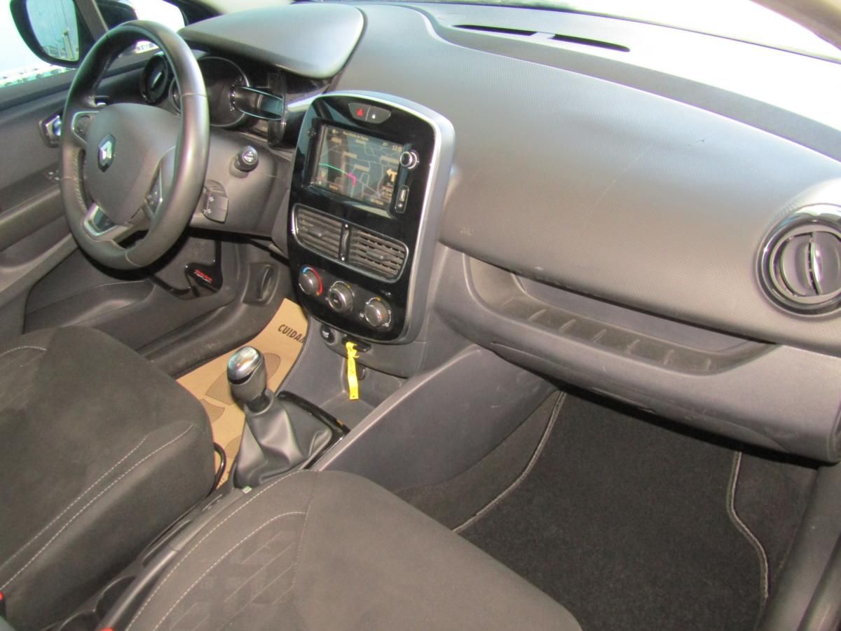 renault-clio-2019-diesel-1461cc