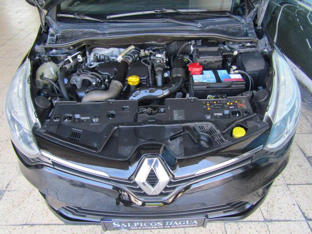 renault-clio-2019-diesel-1461cc