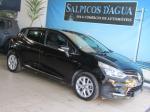 renault-clio-2019-diesel-1461cc