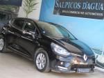 renault-clio-2019-diesel-1461cc