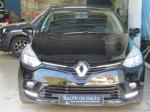 renault-clio-2019-diesel-1461cc
