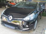 renault-clio-2019-diesel-1461cc